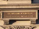 Walworth, William (id=4279)